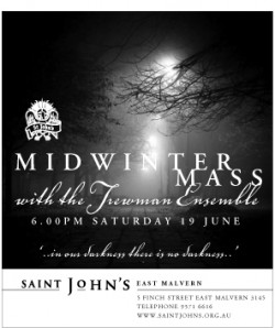 STJ 046 Midwinter ad FA